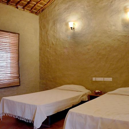 Dr. Sudha'S Ayurveda Hotel Muzaffarnagar Kültér fotó