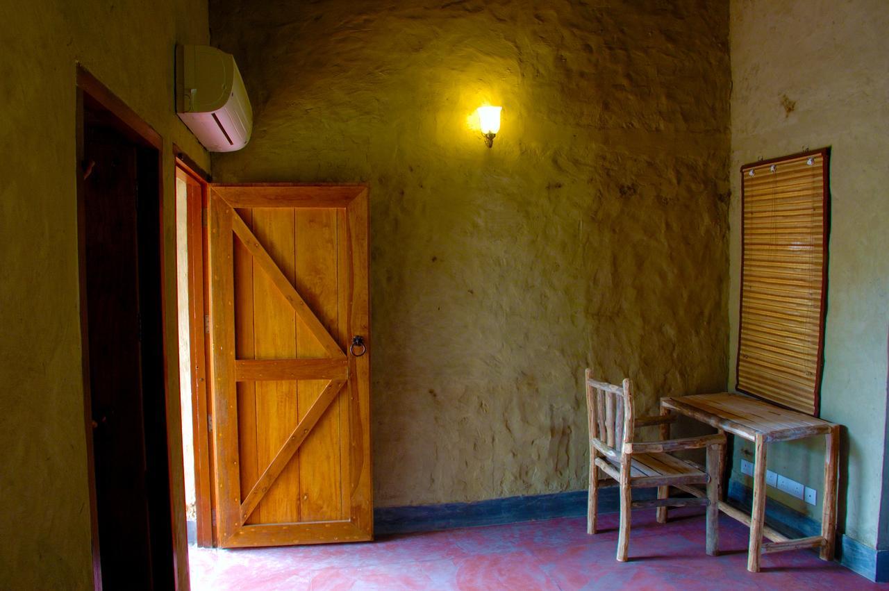 Dr. Sudha'S Ayurveda Hotel Muzaffarnagar Kültér fotó