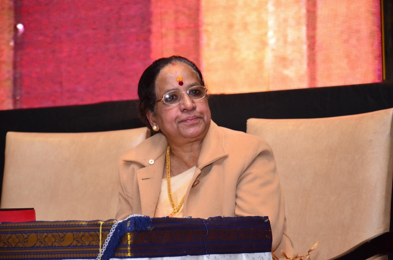 Dr. Sudha'S Ayurveda Hotel Muzaffarnagar Kültér fotó